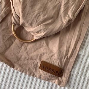 Wildbird Sling